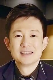Photo of Jeong Myeong-jun