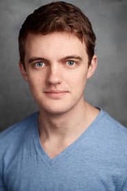 Photo of Andy Cantillon