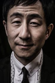 Photo of Toshihiro Yashiba