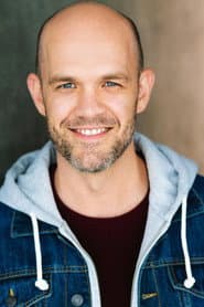 Photo of Reed Willard
