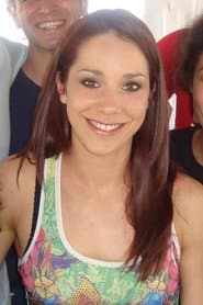 Photo of Mayanne Etchécopar