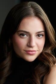 Photo of Romy Weltman