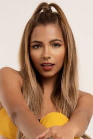 Photo of Eliana Raventós
