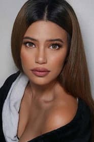 Photo of Denise Laurel