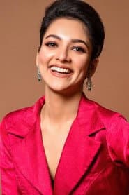 Photo of Susmita Chatterjee