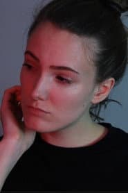 Photo of Bea Blue