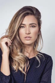 Photo of Andrea Bezděková