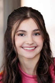 Photo of Kate Kilcoyne