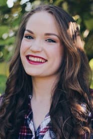Photo of Hannah Hutchison