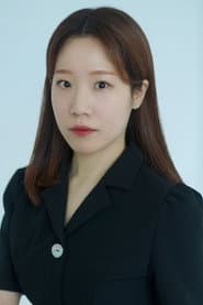 Photo of Yang Ha-yoon