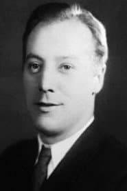 Photo of Vladimir Kolchin
