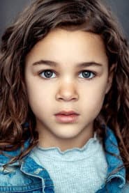 Photo of Priya-Rose Brookwell