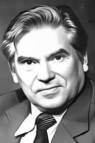 Photo of Henrikas Vancevicius