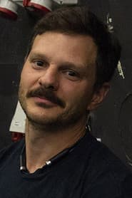 Photo of Gustav Pontoppidan