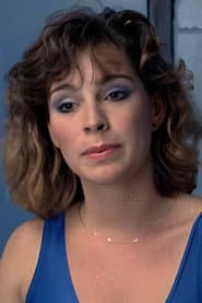 Photo of Sueanne Seamens
