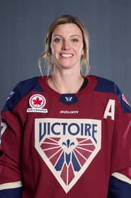 Photo of Laura Stacey