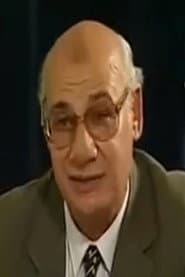 Photo of Hassan Shebl