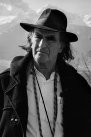 Photo of William Lubtchansky