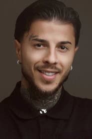 Photo of Yannick Schweitzer