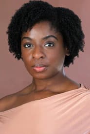 Photo of K. Steele