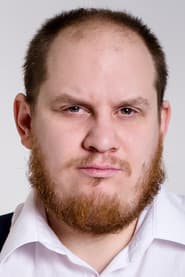 Photo of Gabo Žifčák