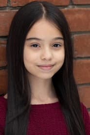 Photo of Karina Varadi