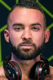 Photo of Marcos Mateo