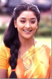Photo of Jal Shah