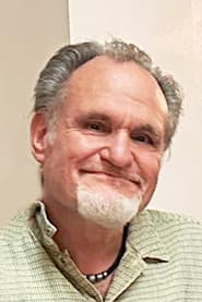 Photo of Brad Cole