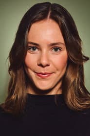 Photo of Amalie Stuve