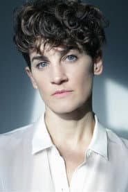 Photo of Julie Schotsmans