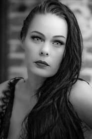 Photo of Dawn Hoxie
