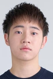 Photo of Shuto Imai