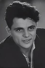 Photo of Lev Shostak