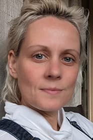 Photo of Robyn Fox