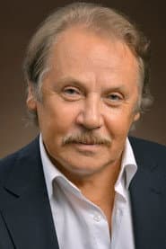 Photo of Valeriy Alekseyev