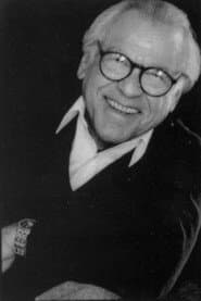 Photo of Alan Rafkin