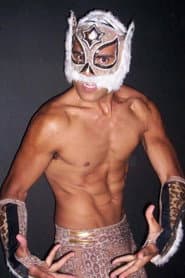 Photo of Cristian Arismendi