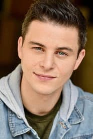 Photo of Michael Rub