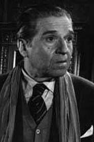 Photo of Mario Danesi