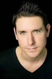 Photo of Brandon Davis