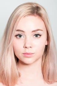 Photo of Dagny Backer Johnsen