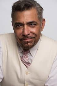 Photo of Danny Bolero