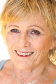 Photo of Janet Rice