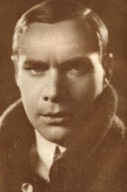 Photo of Ivan Chuvelyov