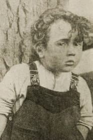 Photo of Billy Jacobs