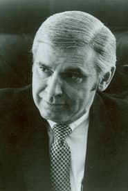 Photo of Leo J. Ryan
