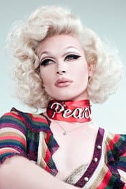 Photo of Pearl Liaison