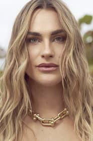 Photo of Aryna Sabalenka