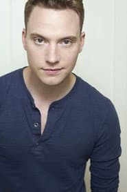 Photo of Matthew McLellan